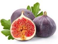 Fresh Fig